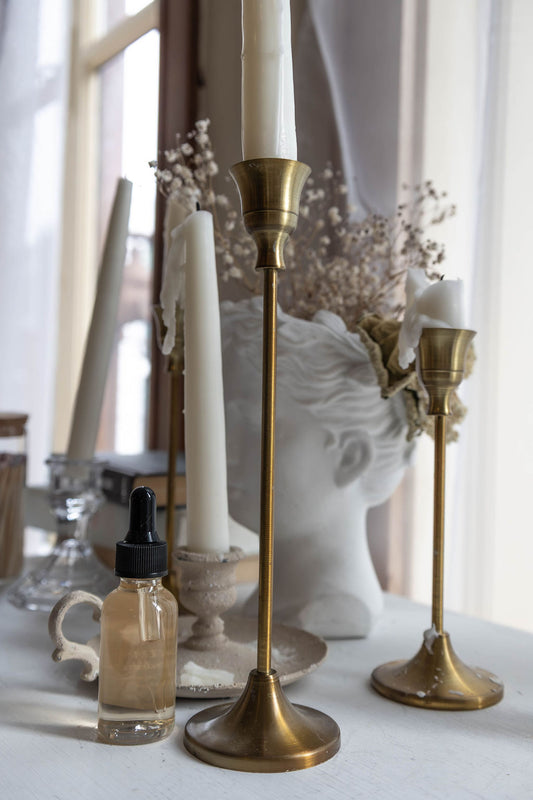 Onyx Storm Everything Oil