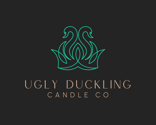 Ugly Duckling Candle Co.