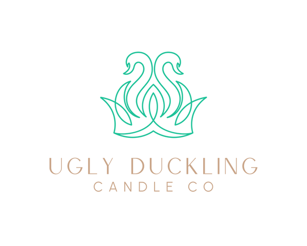 Ugly Duckling Candle Co.