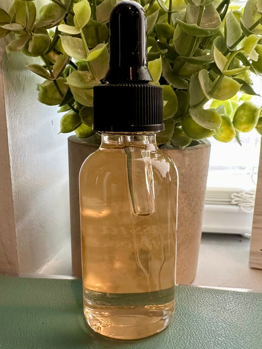 PNW Trails Car Diffuser Refill