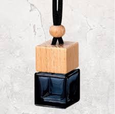 Strawberry Cake Car Diffuser